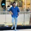 Shivprasad Taware
