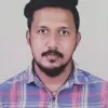 JANMANJAY MOHAPATRA
