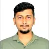 Sathishkumar