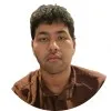 Arun Abraham
