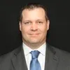 Jason LaTourette