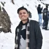 Rohit Bisht