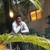 Praveen Raj