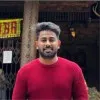 Tarun Kumar