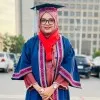 Syeda Kulsoom Fatima