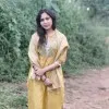 Shahabaz Banu