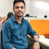 Abhishek Agrawal