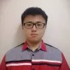 Teoh Chih Te