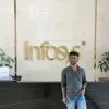 Rakesh Chakali