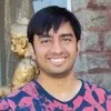 Suraj Ranjan