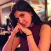 Sara Iqbal