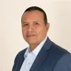 Alfredo MB