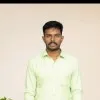 nagaraj naga
