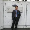 ROZMAN ABDUL RAHIM