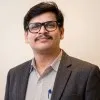 Rajkumar Yadu