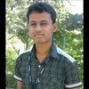 Arun Kumar