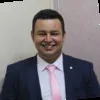 ALİ HASIRCI