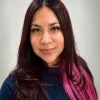 Arleth Morales