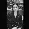Muskan Saini