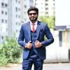 Akshay Tailor