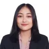 Ni Kadek Vebi Kartini