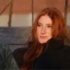 Arielle Kasindorf