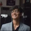 Krishn Khandelwal