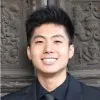 Andy Park