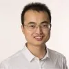 Chenzhi Ma