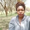 Nanta Mpaayei