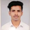 Vyshnav ks