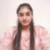Sonia Chhabra