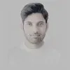 Hemanth