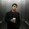 Afif
