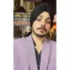 sagar Singh