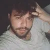 Burak Çoramık