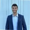 Anthony Marasco