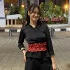 Mazaya Chika Savitri