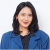 Grace Berlina Adi
