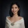Jaine Kaira Roxas