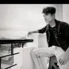 Ayush Jha