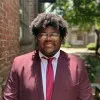 Tavin Thomas
