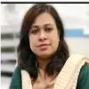 Dipanwita Gupta