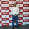Aditya Dubey