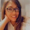 Rachel Wheatley