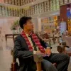 Mehul Shrestha