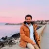 Syed Newaj