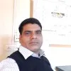 Brajesh Agrawal
