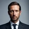 Brian Reid