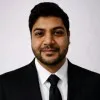 Gaurav Khatri